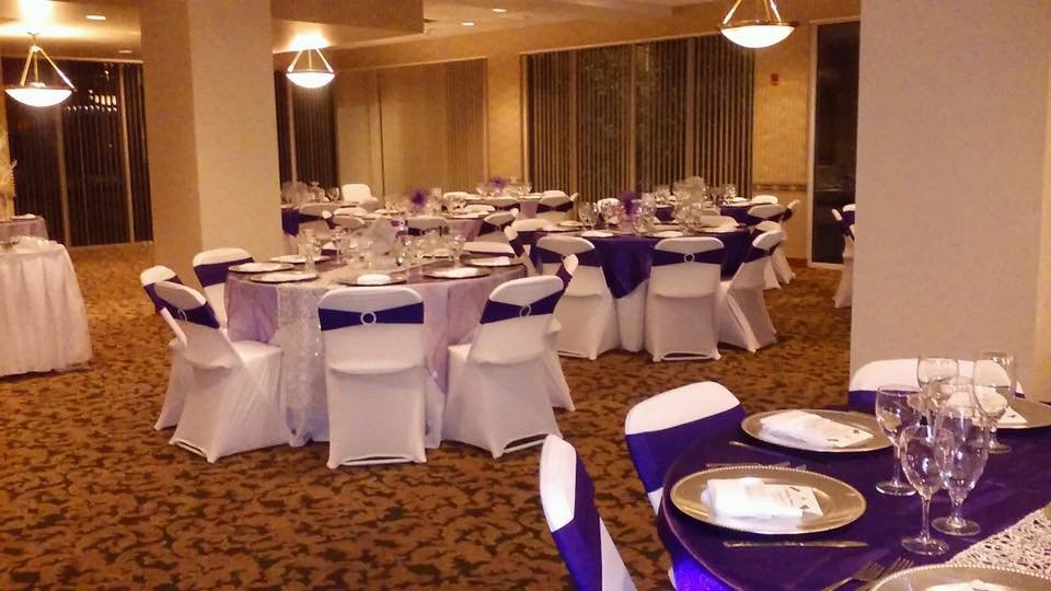 Birthday Celebration