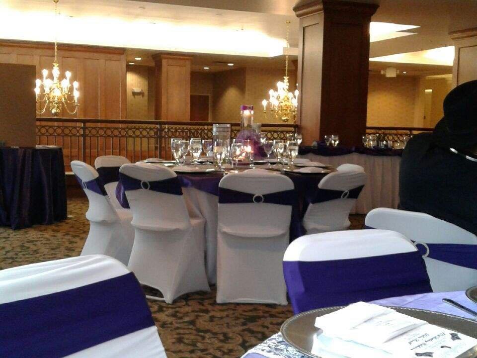 Birthday Celebration